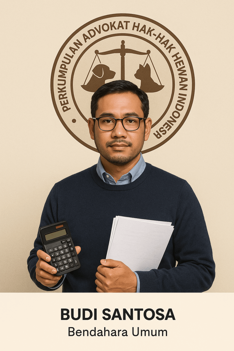 Pahi CABANG JAKARTA