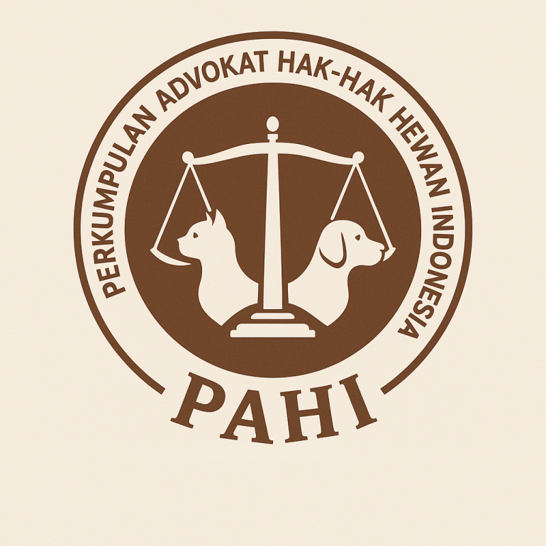 PAHI CABANG JAKARTA